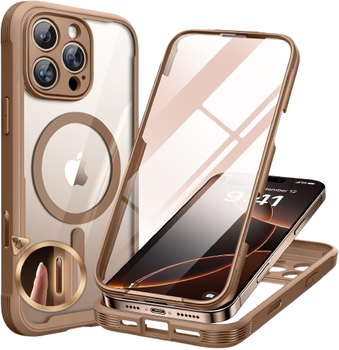 Plaid product